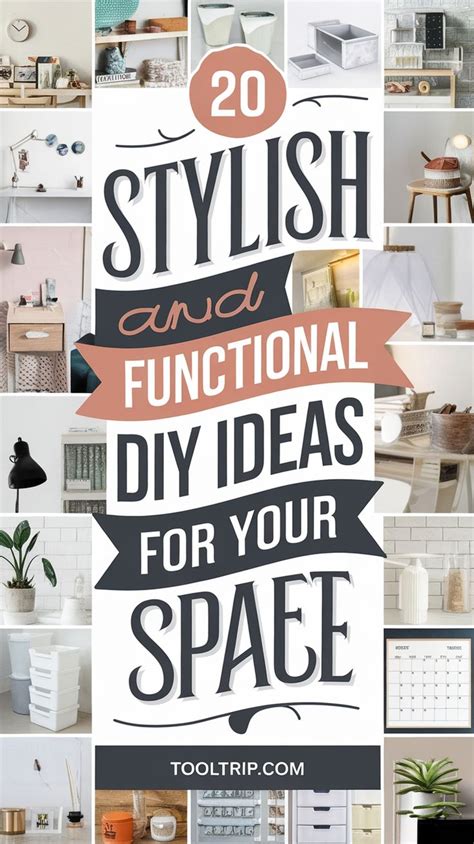 creative diy crafts trending style tips examples