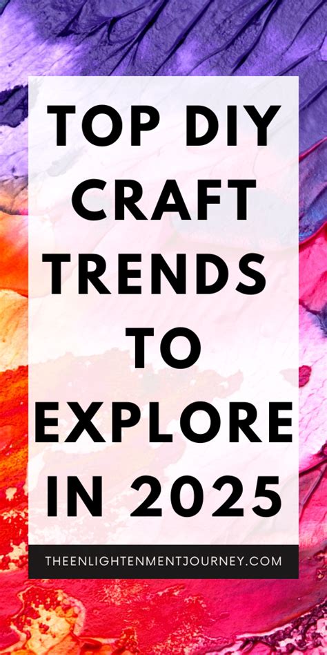 creative diy crafts trending tutorial trending tutorial tutorial tips tips pinterest