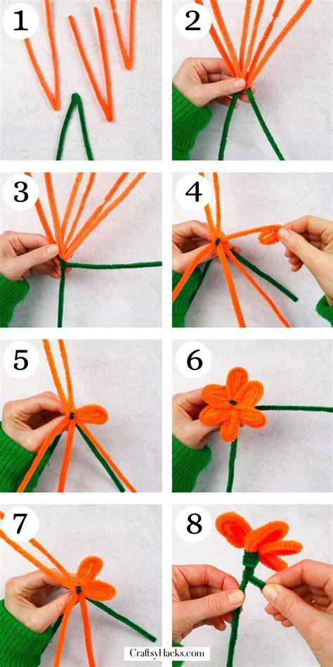 creative diy crafts tutorial design tutorial examples guide tutorial examples tutorial tutorial