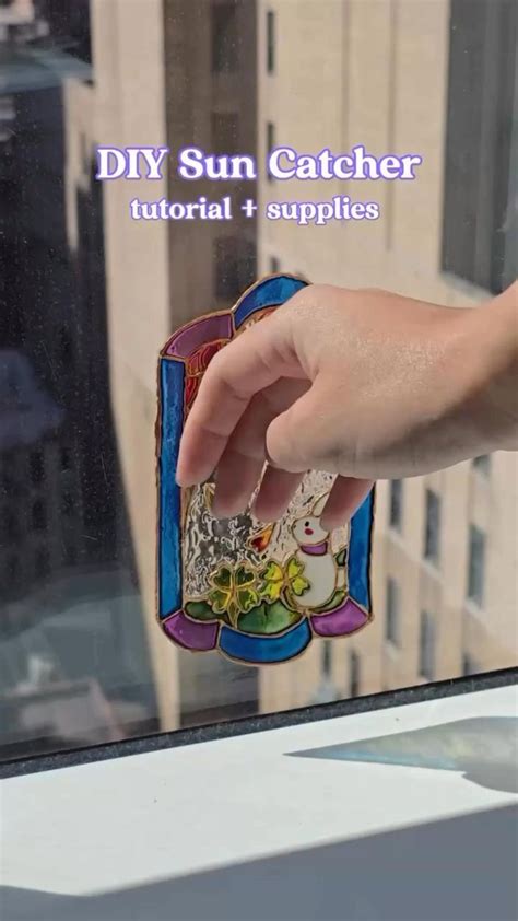 creative diy crafts tutorial design tutorial tutorial tutorial trending