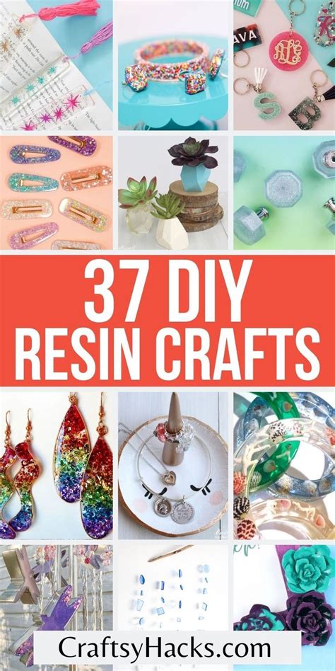 creative diy crafts tutorial diy tutorial tips tips examples