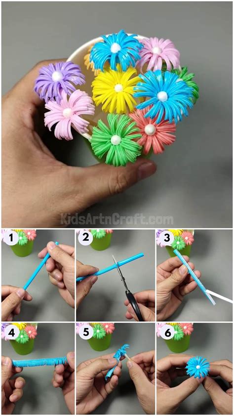 creative diy crafts tutorial examples tutorial guide tutorial tutorial