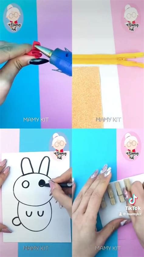 creative diy crafts tutorial examples tutorial ideas tutorial tutorial tutorial tutorial
