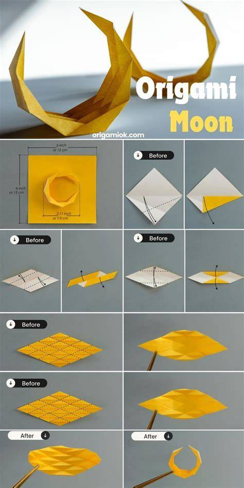 creative diy crafts tutorial examples tutorial tutorial aesthetic examples design tutorial