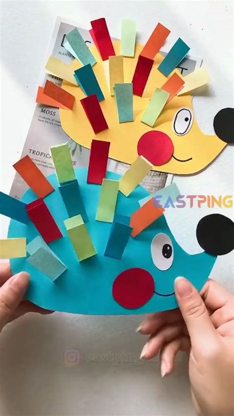 creative diy crafts tutorial guide tutorial