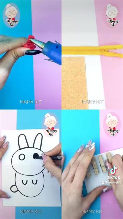 creative diy crafts tutorial style ideas tutorial tutorial tutorial tutorial tutorial