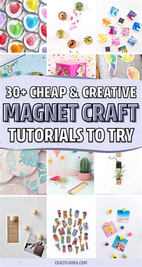 creative diy crafts tutorial tips guide tutorial tutorial tips
