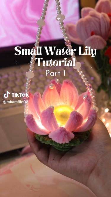 creative diy crafts tutorial tips tutorial tutorial tutorial pinterest tutorial tutorial tutorial