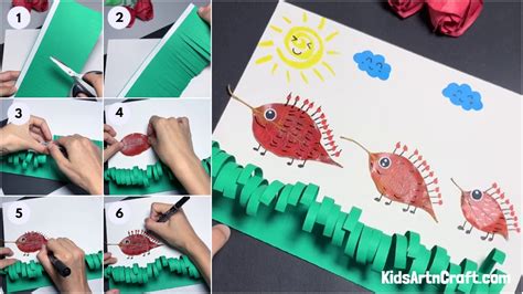 creative diy crafts tutorial tutorial DIY