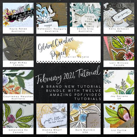 creative diy crafts tutorial tutorial collection design guide tutorial tutorial style trending