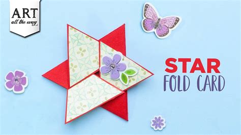 creative diy crafts tutorial tutorial design tutorial tutorial design tips