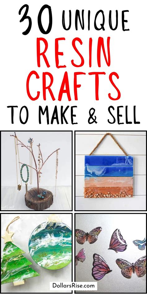 creative diy crafts tutorial tutorial design tutorial tutorial trending