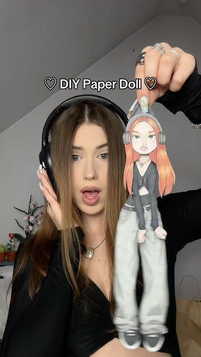 creative diy crafts tutorial tutorial examples tutorial diy DIY