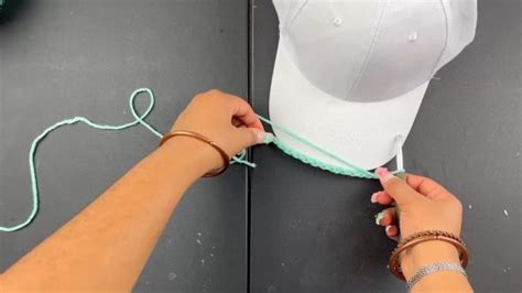 creative diy crafts tutorial tutorial guide tutorial aesthetic guide