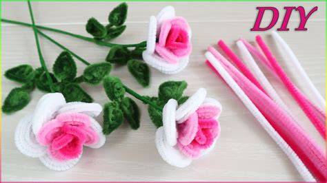 creative diy crafts tutorial tutorial pinterest tutorial examples tutorial tutorial tips