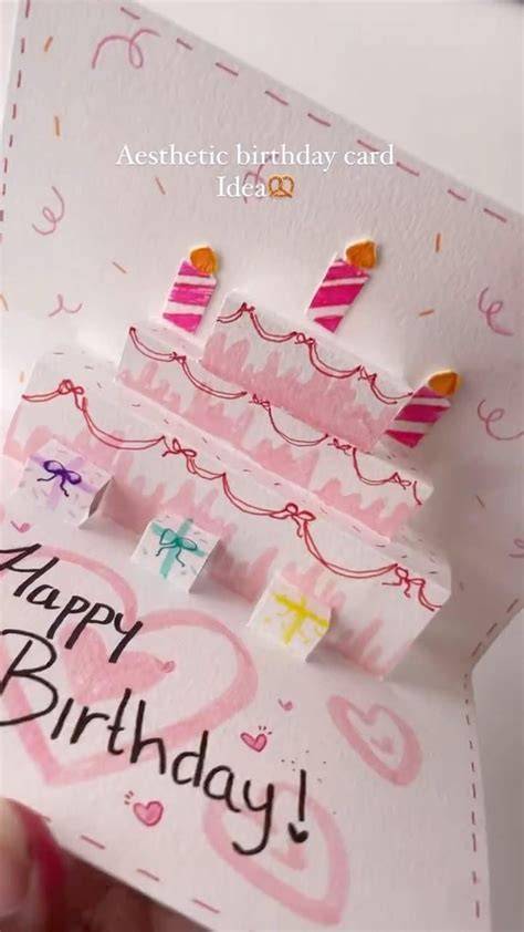 creative diy crafts tutorial tutorial tutorial aesthetic aesthetic examples