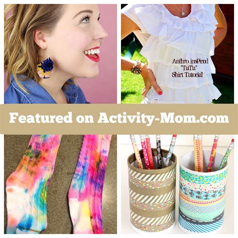 creative diy crafts tutorial tutorial tutorial design pinterest