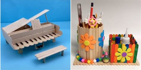 creative diy crafts tutorial tutorial tutorial examples diy examples