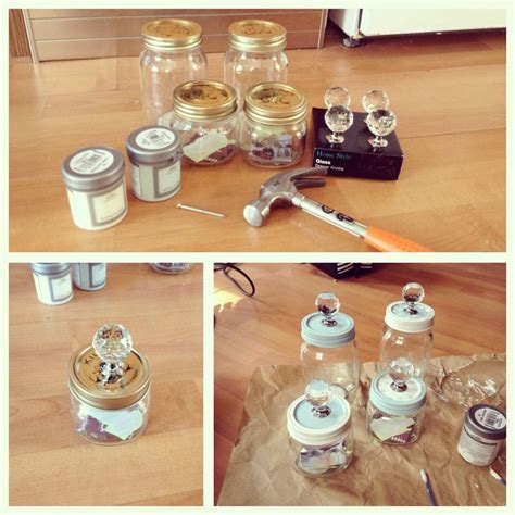 creative diy crafts tutorial tutorial tutorial pinterest