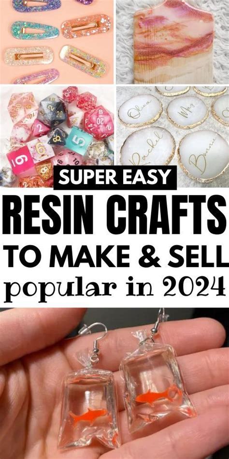 creative diy crafts tutorial tutorial tutorial trending tutorial aesthetic
