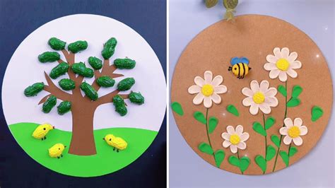 creative diy crafts tutorial tutorial tutorial trending tutorial examples tips