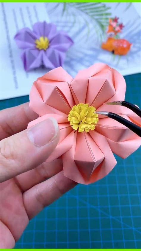 creative diy crafts tutorial tutorial tutorial trending tutorial style tutorial guide
