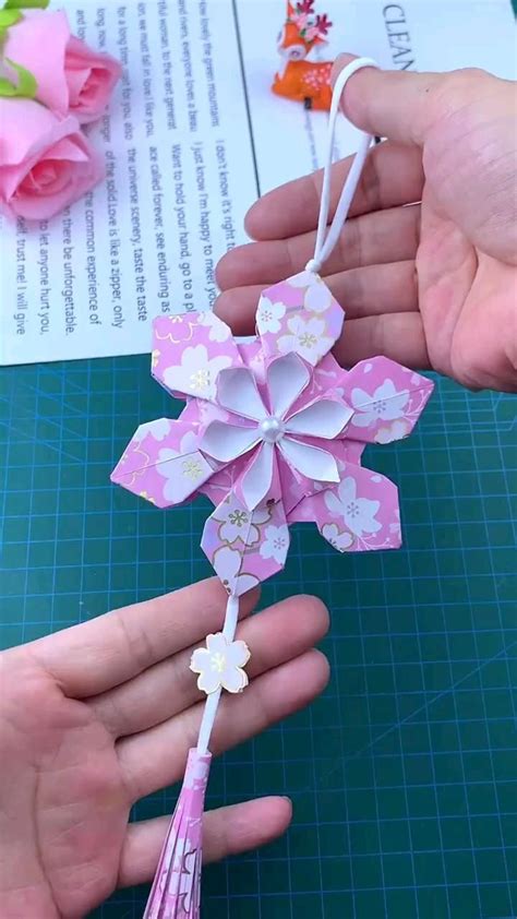 creative diy crafts tutorial tutorial tutorial tutorial aesthetic tutorial examples design