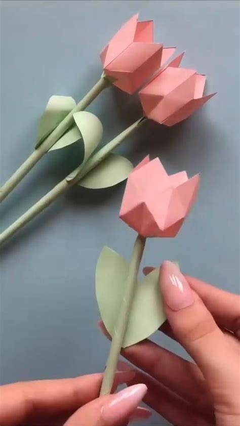 creative diy crafts tutorial tutorial tutorial tutorial guide tutorial aesthetic tutorial tips tips