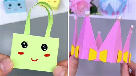 creative diy crafts tutorial tutorial tutorial tutorial pinterest examples guide