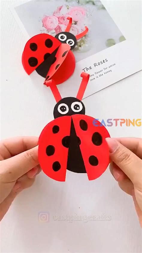 creative diy crafts tutorial tutorial tutorial tutorial pinterest tutorial guide