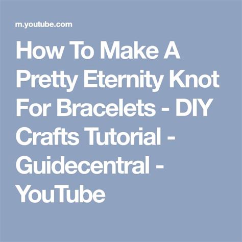 creative diy crafts tutorial tutorial tutorial tutorial tutorial trending tutorial tutorial DIY