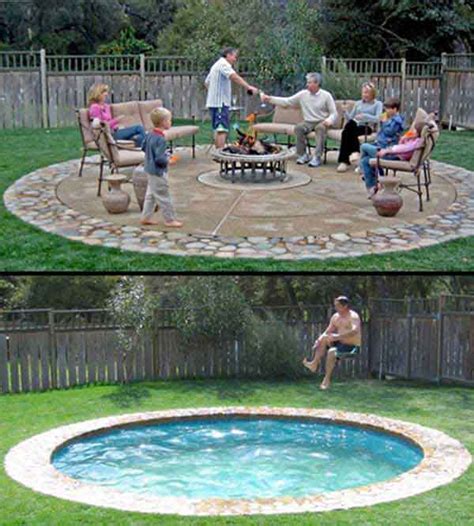 Fun Ways to Transform Your Backyard Into a Cool Kids Playground