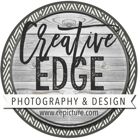 creative edge photography