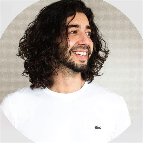 Creative Explained Youtube Shorts