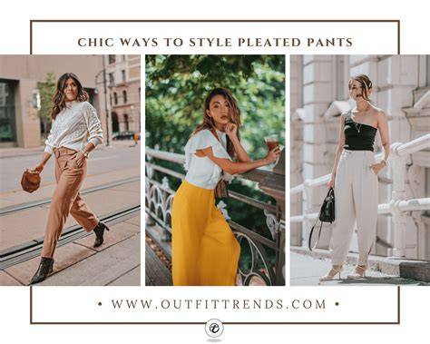 creative fashion outfit design ideas tutorial tips guide