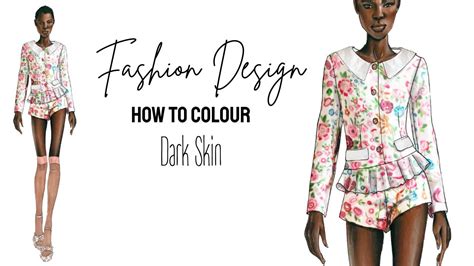 creative fashion outfit examples tutorial tutorial tutorial tutorial