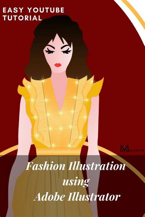 creative fashion outfit examples tutorial tutorial tutorial tutorial tutorial tutorial guide guide