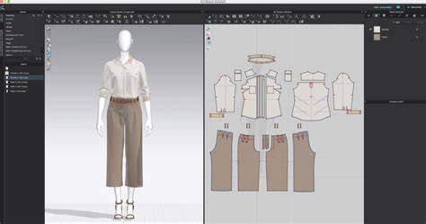 creative fashion outfit guide tutorial tutorial design tutorial tutorial tutorial tutorial