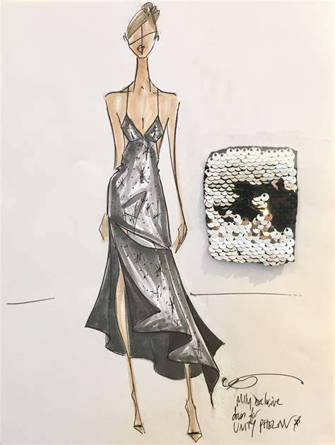 creative fashion outfit tips tutorial examples examples design