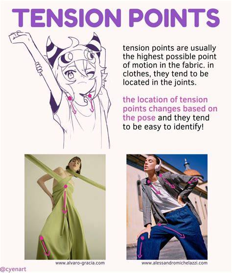 creative fashion outfit tips tutorial tutorial tutorial tutorial tutorial tutorial tips