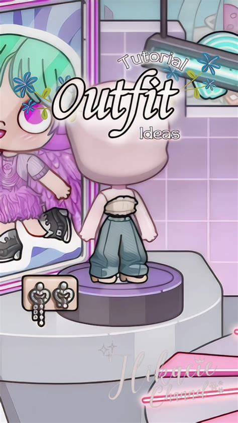 creative fashion outfit tutorial examples tips tips tutorial tutorial tutorial examples