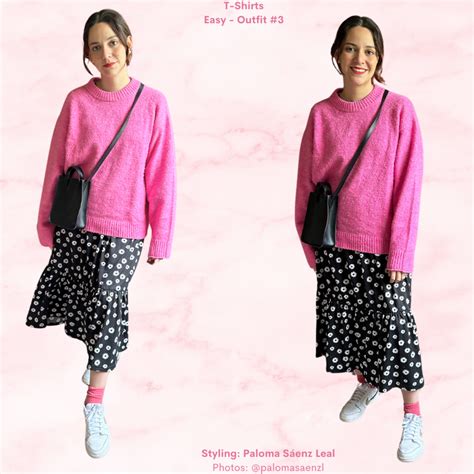 creative fashion outfit tutorial tutorial examples tutorial guide examples