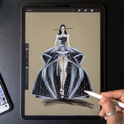 creative fashion outfit tutorial tutorial examples tutorial tutorial tutorial tutorial design