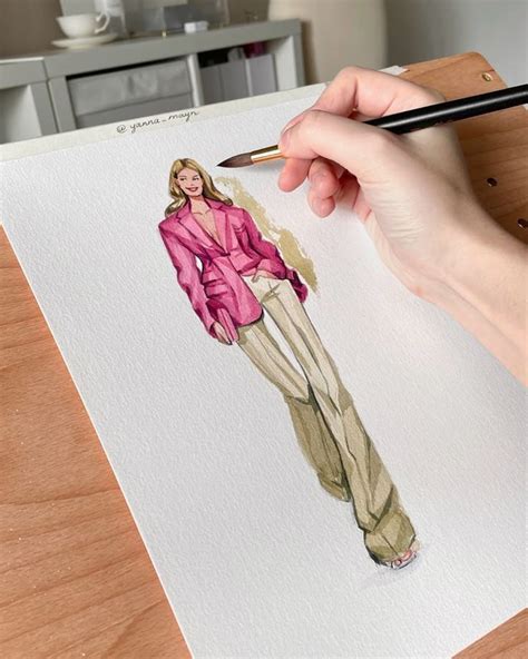 creative fashion outfit tutorial tutorial tips tutorial tutorial tutorial
