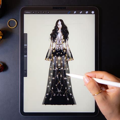 creative fashion outfit tutorial tutorial tutorial tips tips tutorial tutorial design