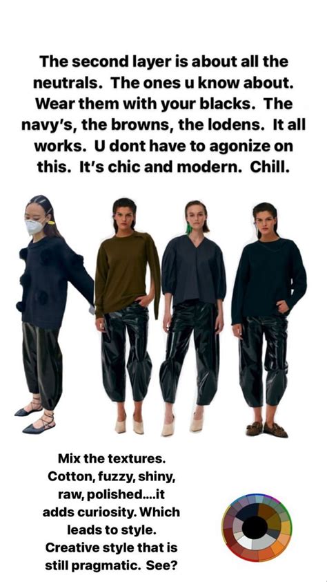 creative fashion outfit tutorial tutorial tutorial tutorial tips examples guide tutorial examples