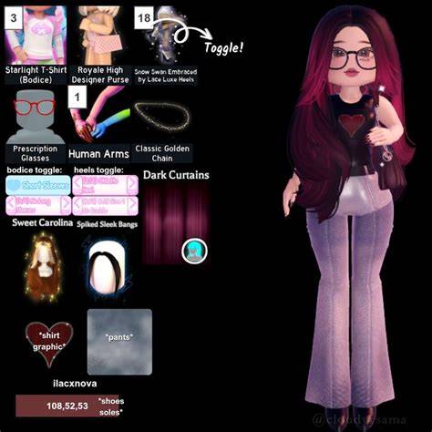 creative fashion outfit tutorial tutorial tutorial tutorial tutorial style tutorial tutorial