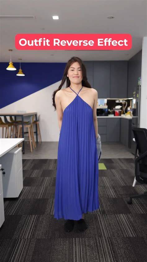 creative fashion outfit tutorial tutorial tutorial tutorial tutorial trending tutorial tutorial