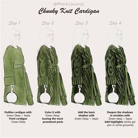 creative fashion outfit tutorial tutorial tutorial tutorial tutorial tutorial design tutorial