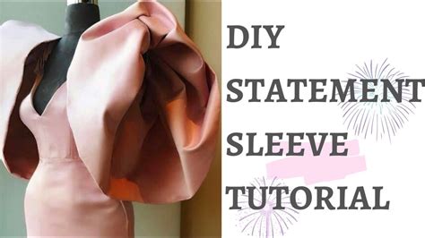 creative fashion outfit tutorial tutorial tutorial tutorial tutorial tutorial design tutorial DIY